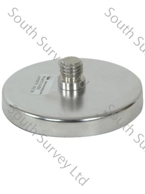 SECO Single Magnetic Mount