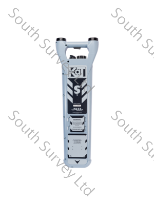 Tomkat S Cable Locator