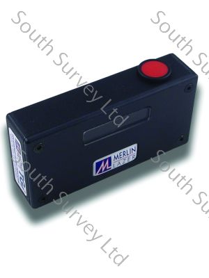 toughened glass indicator