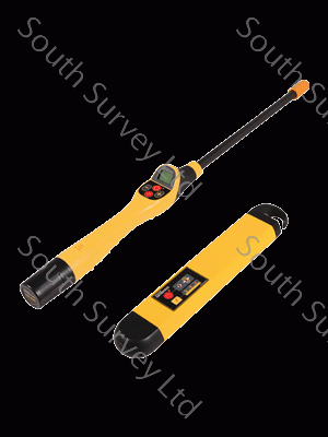 VM-550 Receiver + Transmitter