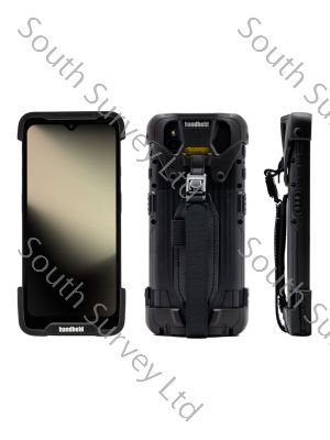 nautiz x21 android data logger