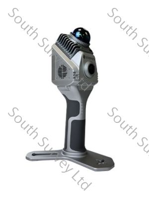 x40go SLAM Laser Scanner