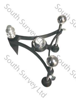 XY.030.CF Prism tripod