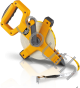 fibreglass measuring tapes
