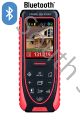 Cosmo 150 Bluetooth Video Distance Meter