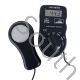 lux light meter