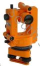 fg-ft3 theodolite