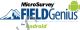 Field Genius android