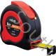 Fisco Big T Measuring Tapes