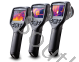 FLIR Ebx-Series