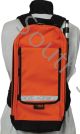 GIS GPS Backpack 8125-11-org