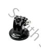 GoPro Camera Adapter
