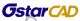 GSTARCAD Software