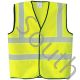 HI-VIS Waistcoat