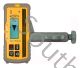 HL750U Laser Receiver