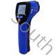 Infrared Thermometer