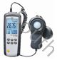 LED Light Meter