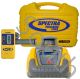 LL100N Laser Level
