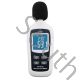 Mini Digital Sound Level Meter