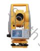 N7 Total Station