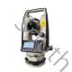 NT-023 Theodolite
