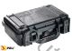 PELI 1170 CASE