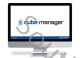 cube manager