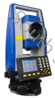 R20 Manual Total Station