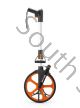 classique pro measuring wheel