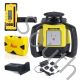 Leica Rugby 610 Rotating Laser Level