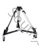 Tripod Dolly