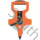 Fibreglass measuring tape