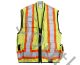 safety utility vest
