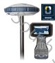 SP60 GNSS Kit