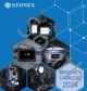 Stonex 2024 Catalogue