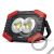 3W Mini COB Worklight