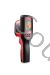 thermal imaging camera