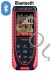 Cosmo 150 Bluetooth Video Distance Meter