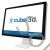 Cube 3d software