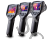 FLIR Ebx-Series