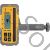 HL700 Digital Detector with Clamp