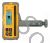 HL750U Laser Receiver