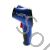 Infrared surface thermometer