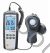 LED Light Meter