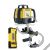 Leica Rugby 620 Laser level