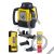 Leica Rugby 640 Laser Level
