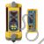 LR30W Wireless Laser Machine Receiver