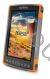 Mesa 4 Rugged tablet
