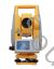 N7 Total Station