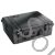PELI1600 CASE